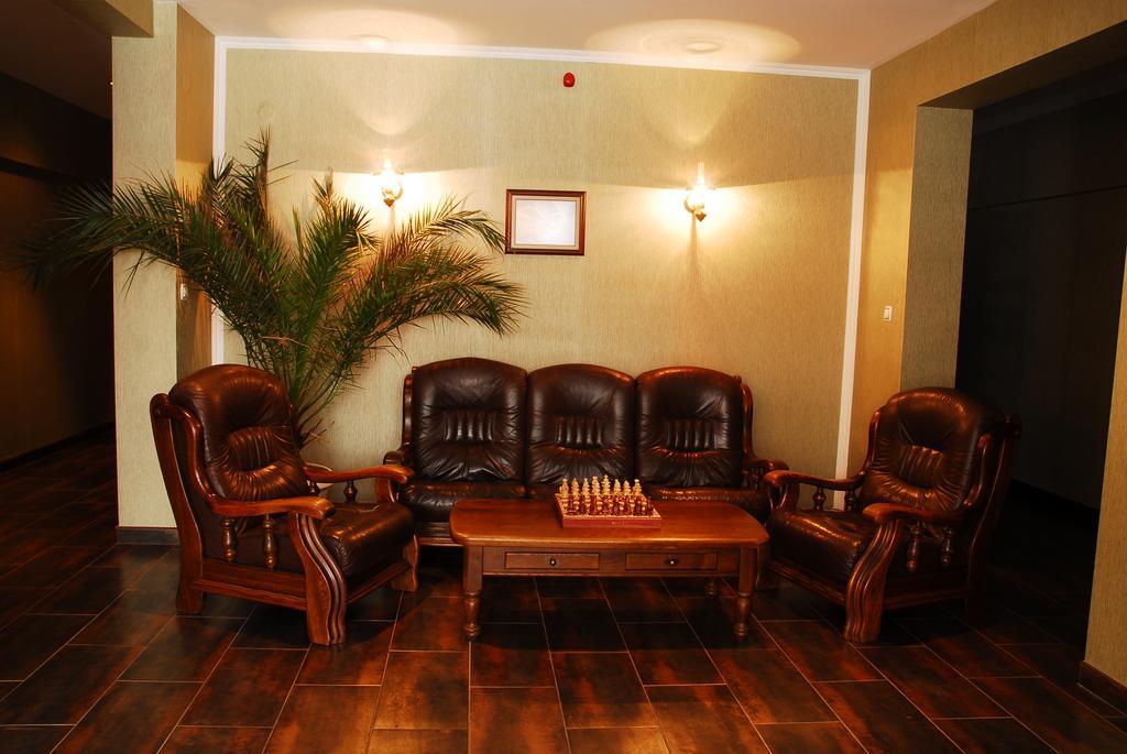 Hotel Izvora 2 Arbanasi Bagian luar foto